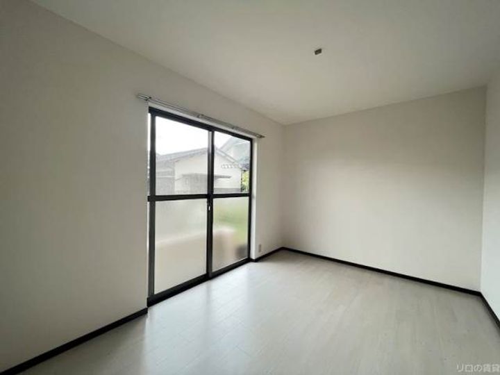 福岡県北九州市八幡西区本城東2丁目(アパート)の賃貸物件202のその他画像