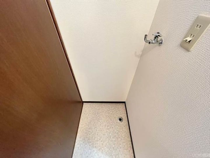 福岡県北九州市八幡西区本城東2丁目(アパート)の賃貸物件202のその他画像