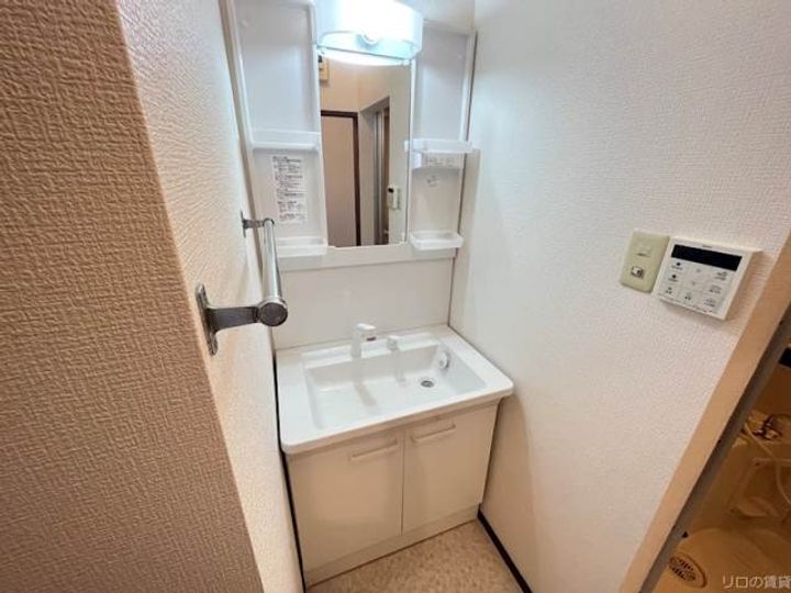 福岡県北九州市八幡西区本城東2丁目(アパート)の賃貸物件202のその他画像