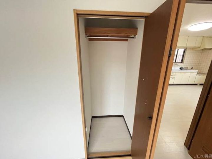 福岡県北九州市八幡西区本城東2丁目(アパート)の賃貸物件202のその他画像