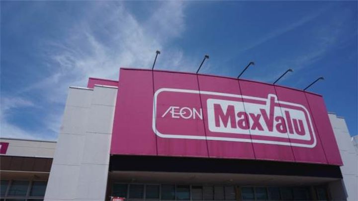 福岡県北九州市八幡西区本城東2丁目(アパート)の賃貸物件202の周辺