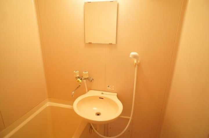 福岡県北九州市八幡西区陣山3丁目(マンション)の賃貸物件306のその他画像