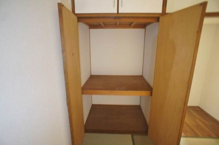 福岡県北九州市八幡西区陣山3丁目(マンション)の賃貸物件306のその他画像