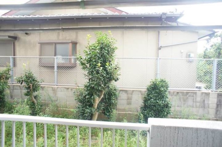 福岡県北九州市八幡西区陣山3丁目(マンション)の賃貸物件306のその他画像