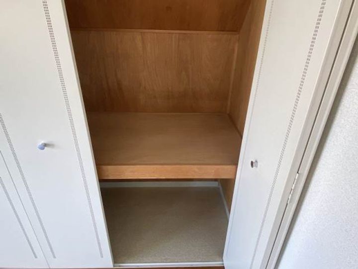 福岡県北九州市八幡西区青山3丁目(マンション)の賃貸物件201のその他画像