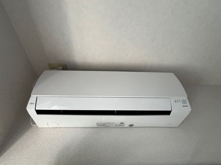 ヒッポエイト612のその他画像