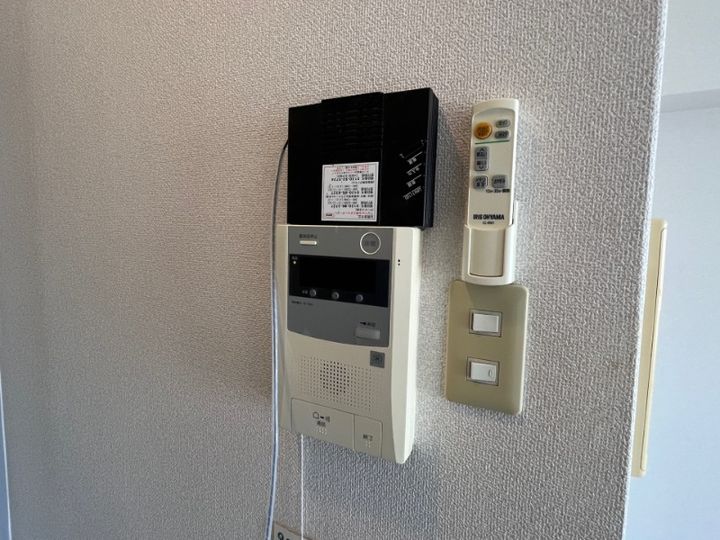 ヒッポエイト612のその他画像
