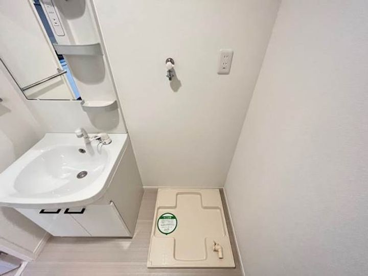 福岡県北九州市八幡西区岸の浦1丁目(マンション)の賃貸物件のその他画像