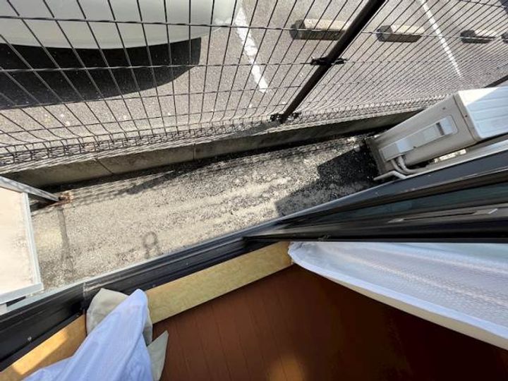 福岡県北九州市八幡西区木屋瀬2丁目(アパート)の賃貸物件102のその他画像