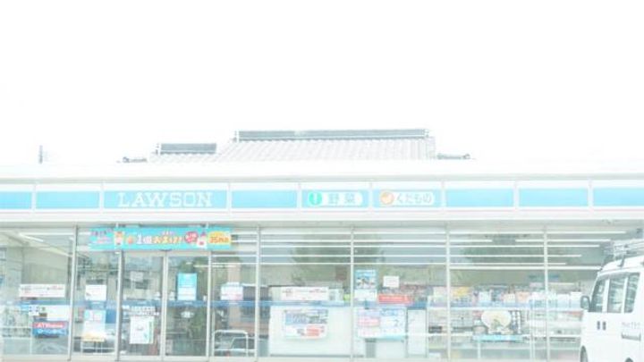福岡県北九州市八幡西区竹末1丁目(アパート)の賃貸物件103の周辺