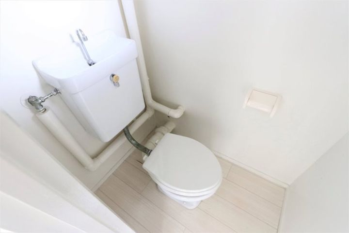 福岡県北九州市若松区原町(マンション)の賃貸物件2-509のその他画像