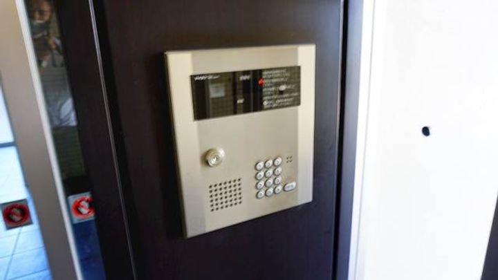福岡県北九州市八幡西区大浦1丁目(マンション)の賃貸物件503のその他画像