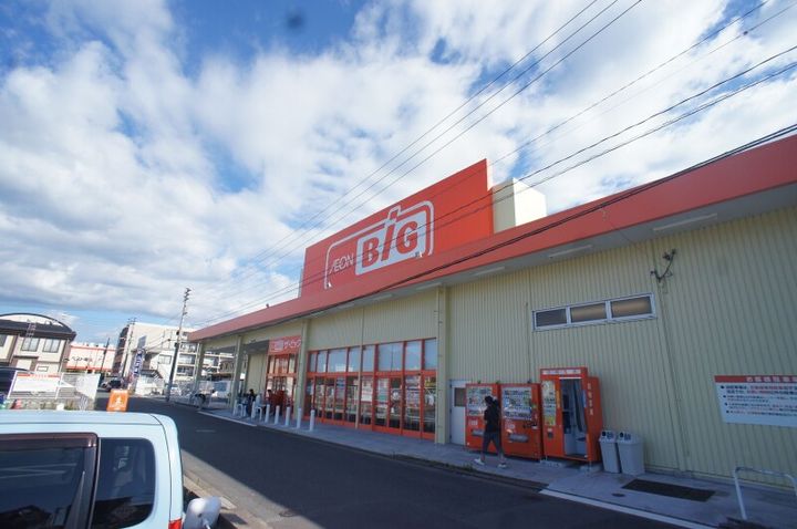 福岡県北九州市八幡西区大浦1丁目(マンション)の賃貸物件503の周辺