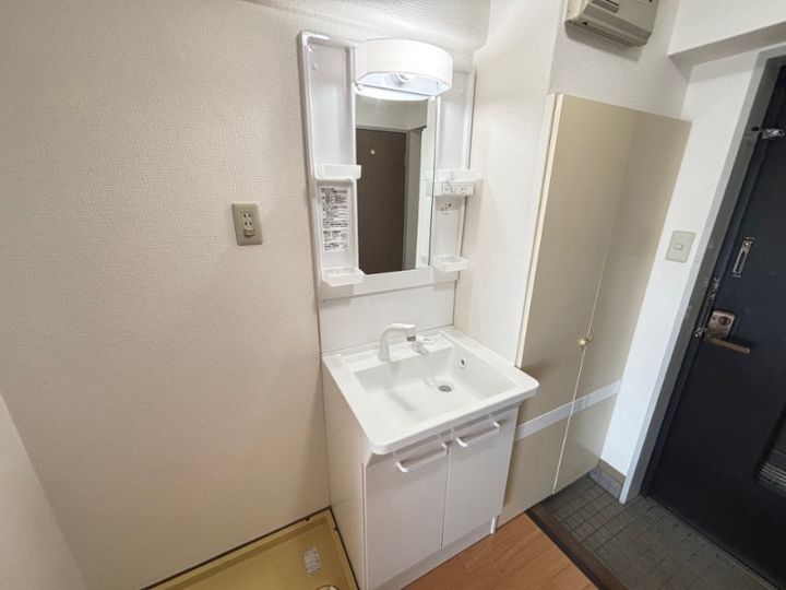 福岡県北九州市八幡西区東筑1丁目(マンション)の賃貸物件311のその他画像