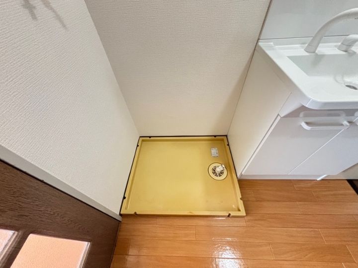 福岡県北九州市八幡西区東筑1丁目(マンション)の賃貸物件311のその他画像