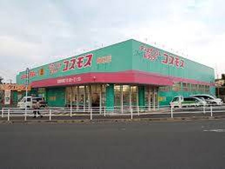 福岡県北九州市八幡西区浅川台2丁目(アパート)の賃貸物件103の周辺
