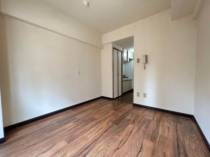 福岡県北九州市八幡西区東鳴水2丁目(マンション)の賃貸物件401の内装