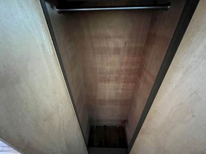 福岡県北九州市八幡西区東鳴水2丁目(マンション)の賃貸物件401のその他画像