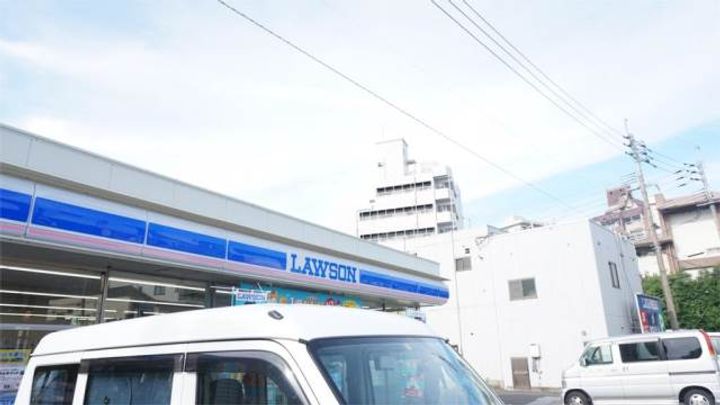 福岡県北九州市八幡西区東鳴水2丁目(マンション)の賃貸物件401の周辺