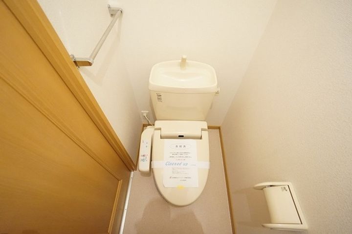 福岡県北九州市八幡西区熊手1丁目(マンション)の賃貸物件605のその他画像