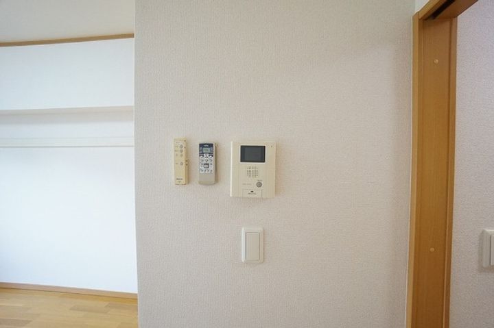 福岡県北九州市八幡西区熊手1丁目(マンション)の賃貸物件605のその他画像