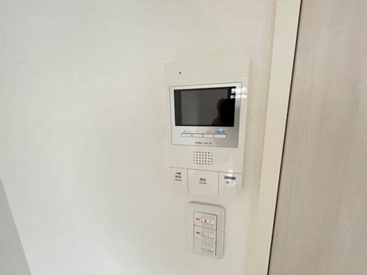 福岡県北九州市八幡西区岸の浦1丁目(マンション)の賃貸物件602のその他画像
