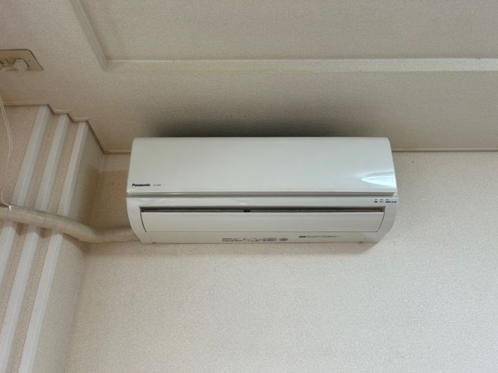 福岡県遠賀郡水巻町吉田西3丁目(アパート)の賃貸物件B202のその他画像