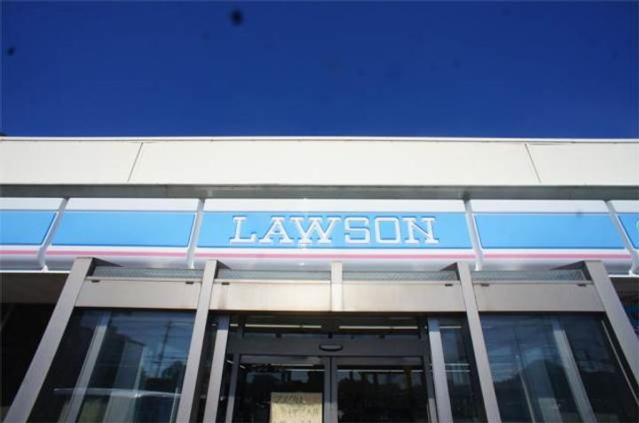 ビレッジハウス水巻3-502の周辺