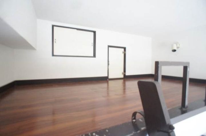 福岡県北九州市八幡西区医生ケ丘(マンション)の賃貸物件209のその他画像