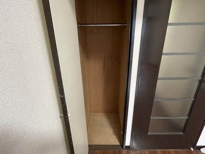 福岡県北九州市八幡西区医生ケ丘(マンション)の賃貸物件209のその他画像