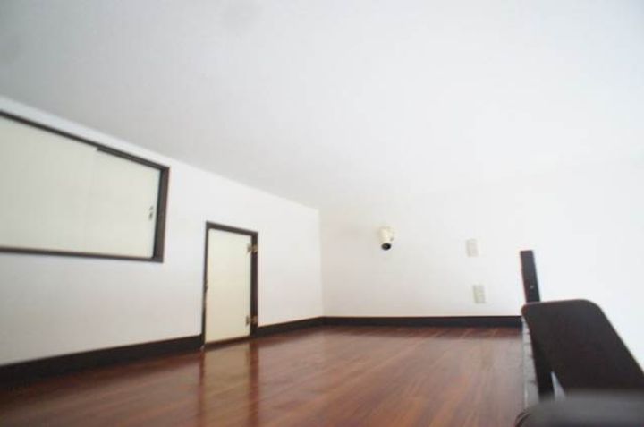 福岡県北九州市八幡西区医生ケ丘(マンション)の賃貸物件209のその他画像