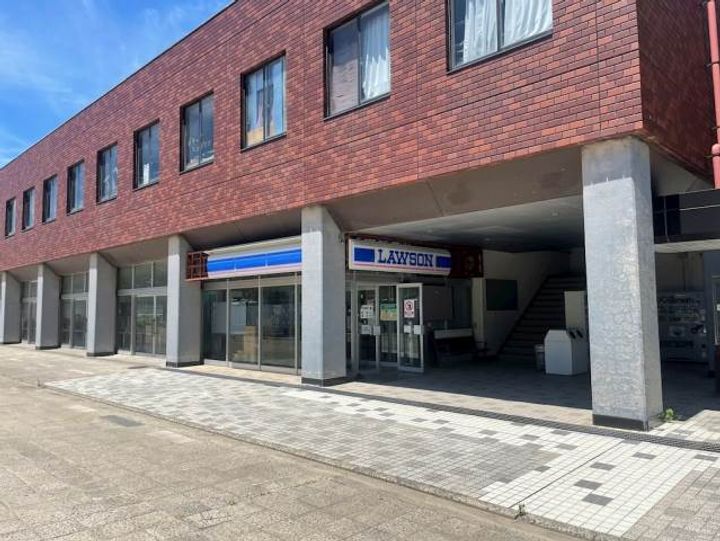 福岡県北九州市八幡西区医生ケ丘(マンション)の賃貸物件209の周辺