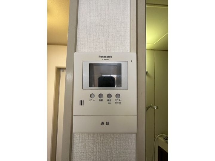 福岡県北九州市八幡西区西王子町(アパート)の賃貸物件205のその他画像