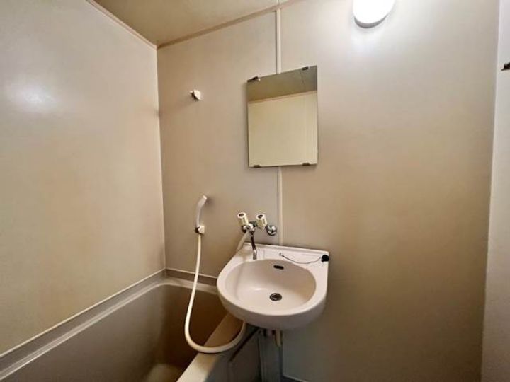 福岡県北九州市八幡西区岸の浦2丁目(アパート)の賃貸物件206のその他画像