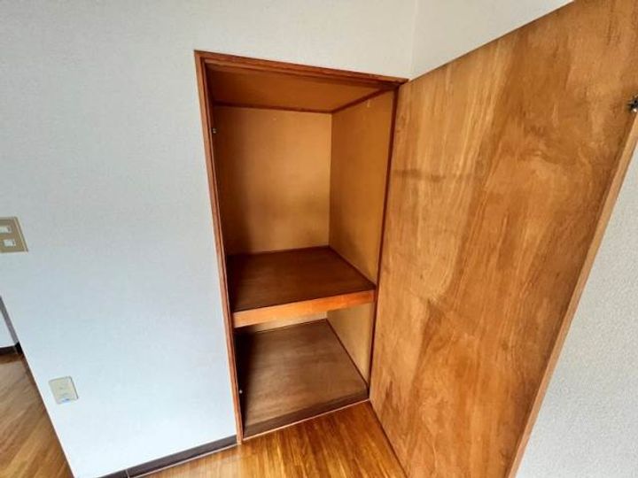 福岡県北九州市八幡西区岸の浦2丁目(アパート)の賃貸物件206のその他画像