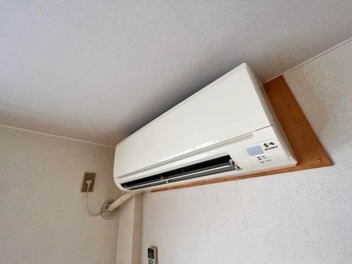 福岡県北九州市八幡西区岸の浦2丁目(アパート)の賃貸物件206のその他画像