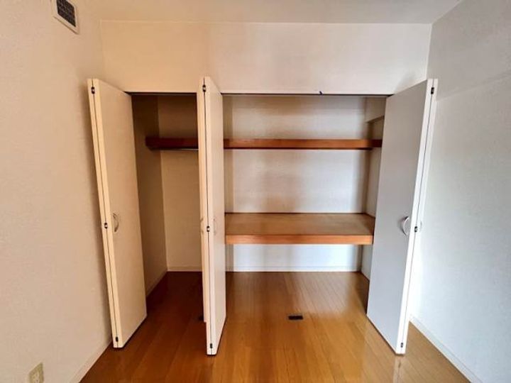 福岡県北九州市八幡西区陣原3丁目(マンション)の賃貸物件202のその他画像