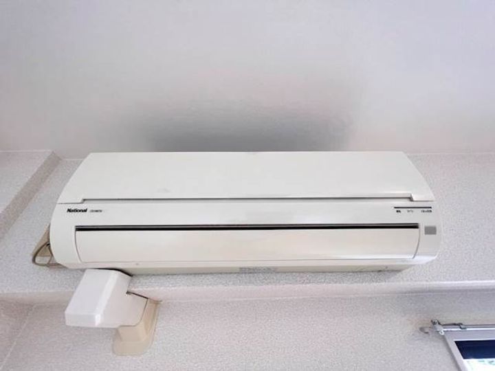 福岡県北九州市八幡西区陣原3丁目(マンション)の賃貸物件202のその他画像