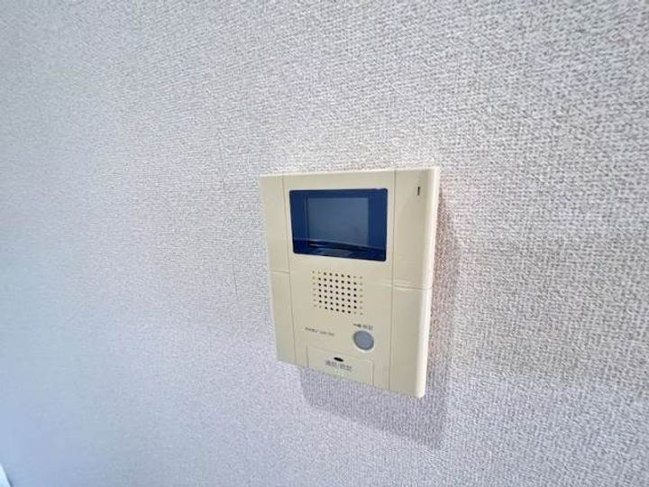 福岡県北九州市八幡西区陣原3丁目(マンション)の賃貸物件202のその他画像