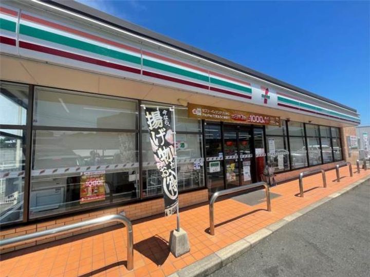 福岡県北九州市八幡西区陣原3丁目(マンション)の賃貸物件202の周辺