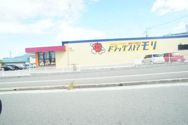 福岡県北九州市八幡西区陣原3丁目(マンション)の賃貸物件202の周辺