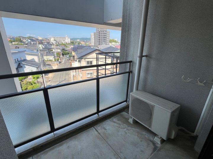 ヒッポエイト411のその他画像