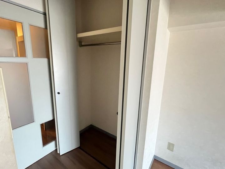 ヒッポエイト411のその他画像