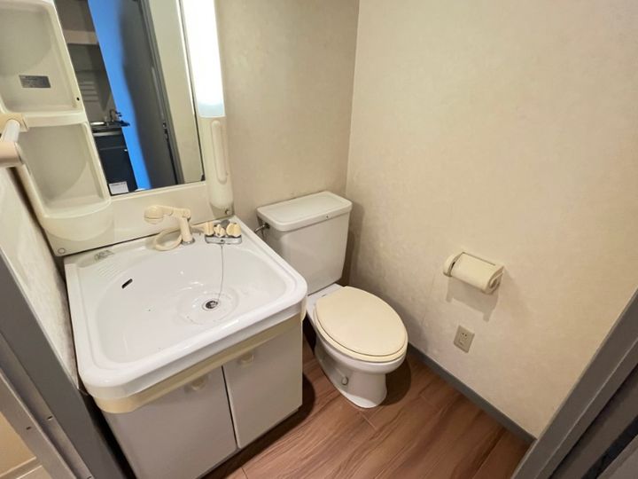 ヒッポエイト411のその他画像