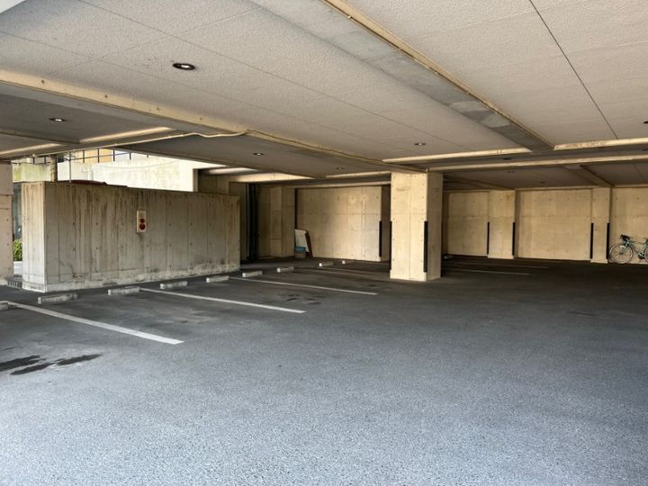 ヒッポエイト411のその他画像