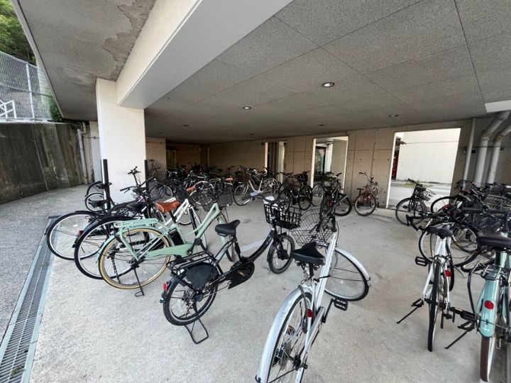 ヒッポエイト411のその他画像