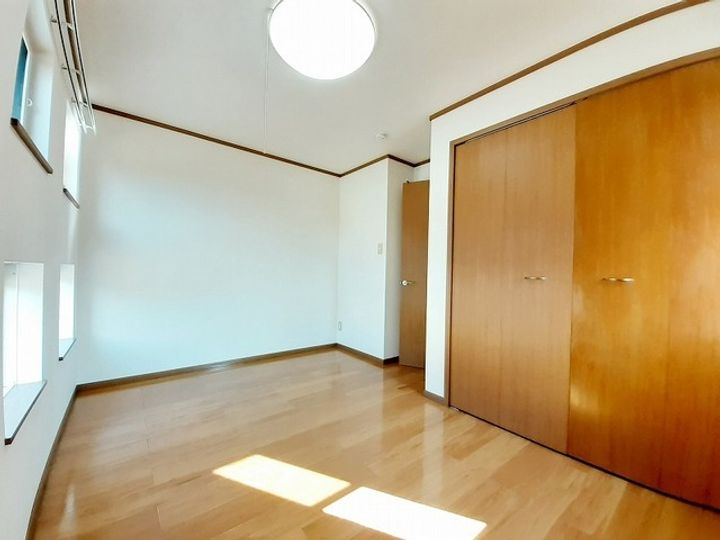 福岡県中間市岩瀬西町(アパート)の賃貸物件203のその他画像