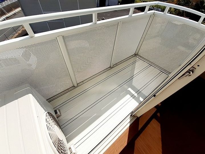 福岡県中間市岩瀬西町(アパート)の賃貸物件203のその他画像