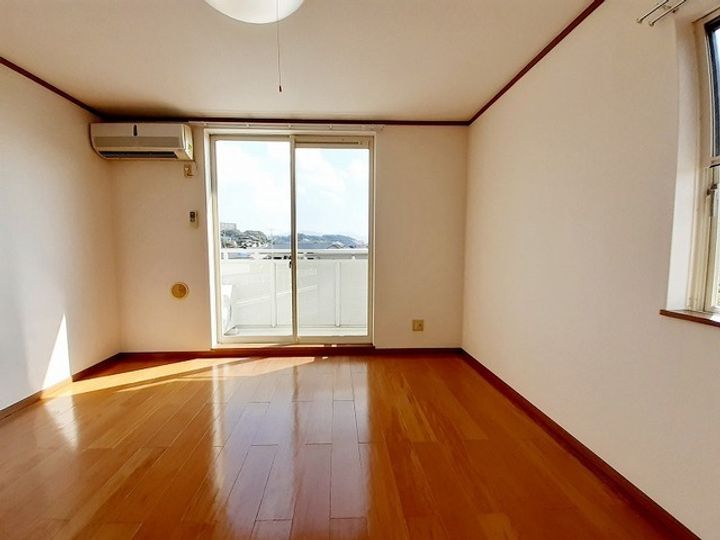 福岡県中間市岩瀬西町(アパート)の賃貸物件203のその他画像