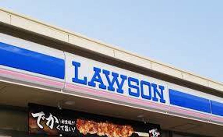 福岡県遠賀郡芦屋町船頭町(マンション)の賃貸物件101の周辺